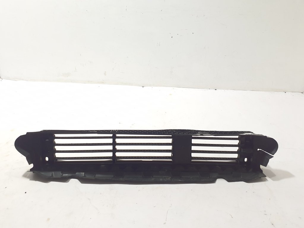 NISSAN Qashqai J-12 (2021–2026) Luftleitblech für den Kühler 21421HN11A NISSAN Qashqai J-12 (2021–2026) Luftleitblech für den Kühler 21421HN11A