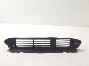 Luftleitblech für den Kühler - 21421HN11A