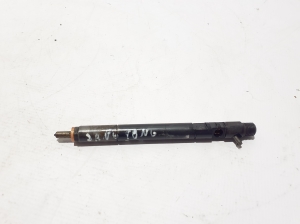 Kütusepihusti - EJBR04401D