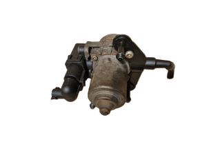 AUDI A3 8P (2003–2012) Vaakumpump 1J0612181B - 3