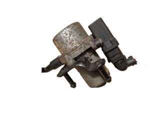 Pompe à vide - 1J0612181B