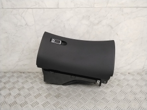 Glove box - A2136800091