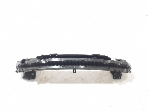 Priekšējā bampera sija - 62030HN10A