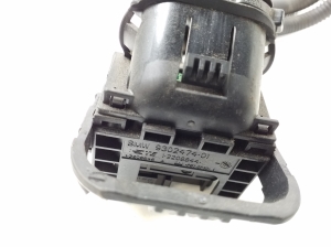 Mini Countryman F60 (2016–2026) Other wire 9302474 - 2