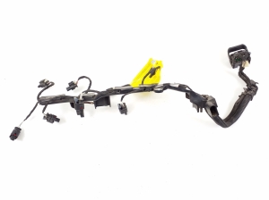   Sonstiges Kabel  - 9302474 