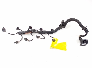 Mini Countryman F60 (2016–2026) Other wire 9302474 - 3