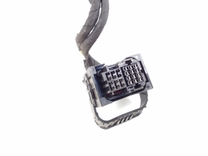 Mini Countryman F60 (2016–2026) Other wire 9302474 - 4
