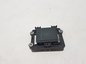 Totwinkel-Radar Distronic - 98890HN20D