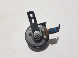 NISSAN Qashqai J-12 (2021–2026) Helisignaal 256206UA0A - 2