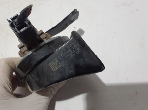 NISSAN Qashqai J-12 (2021–2026) Helisignaal 256206UA0A - 3