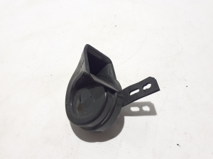 NISSAN Qashqai J-12 (2021–2026) Helisignaal 256206UA0A - 4