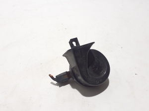 Hupe - 256206UA0A
