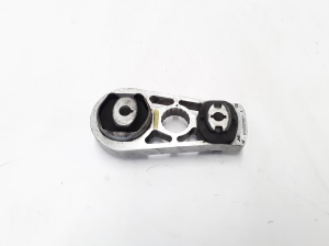 RENAULT Espace IV (2002–2014) Engine mount 8200557827 - 2