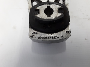 RENAULT Espace IV (2002–2014) Engine mount 8200557827 - 3