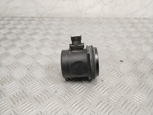 VOLVO V60 (2010–2018) Luftmassenmesser 31361223 - 2