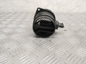 VOLVO V60 (2010–2018) Luftmassenmesser 31361223 - 3