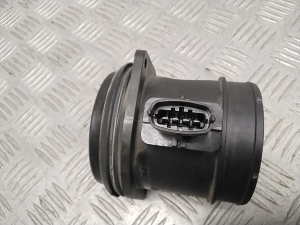 VOLVO V60 (2010–2018) Luftmassenmesser 31361223 - 4