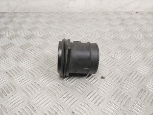 VOLVO V60 (2010–2018) Luftmassenmesser 31361223 - 6