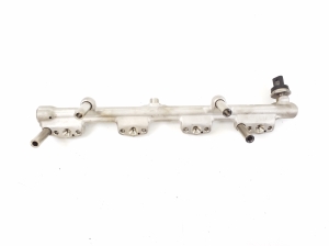 Common Rail Kraftstoffleitung - 8665633