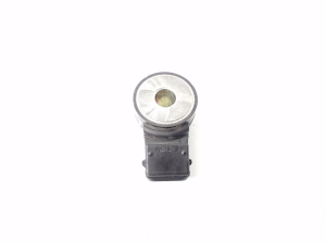 Mini Countryman F60 (2016–2026) Other sensor - 2