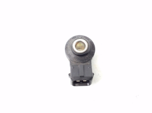 Other sensor - 