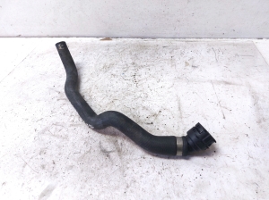 Radiator hose - 9133172