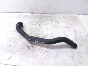 BMW X1 E84 (2009–2015) Radiator hose 9133172 - 3