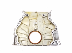 Mini Countryman F60 (2016–2026) Timing chain cover 8632012 - 3