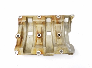 Mini Countryman F60 (2016–2026) Other engine part - 2