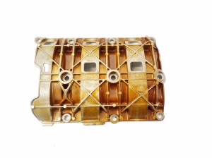   Other engine part  -  