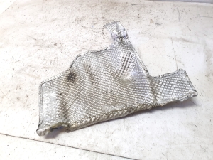 BMW X1 E84 (2009–2015) Other shield 51487141784 - 2