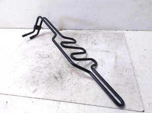 BMW X1 E84 (2009–2015) Power steering cooler 7522050 - 3