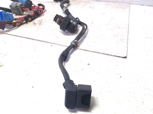 BMW X1 E84 (2009–2015) Kabelbaum 12517791960 - 2