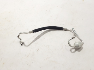 NISSAN Qashqai J-12 (2021–2026) Klimaleitung 924906VU0A - 3