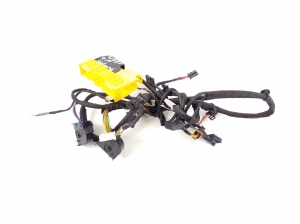 Other wire - 6809579