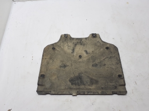 Protection sous caisse avant - 8W0803822B