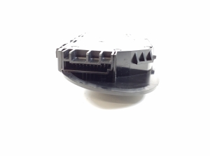 Mini Countryman F60 (2016–2026) Front seat control switch 9384937 - 2
