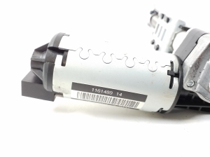 Mini Countryman F60 (2016–2026) Front seat motor - 2