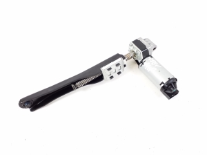 Mini Countryman F60 (2016–2026) Front seat motor - 3