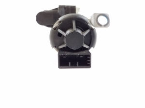 Mini Countryman F60 (2016–2026) Front seat motor - 3