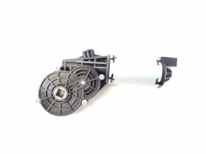 Mini Countryman F60 (2016–2026) Front seat motor - 2