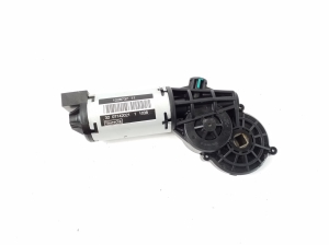   Stellmotor elektrische Sitzverstellung  -  