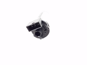 Mini Countryman F60 (2016–2026) Front seat motor - 2