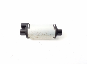 Mini Countryman F60 (2016–2026) Front seat motor - 3