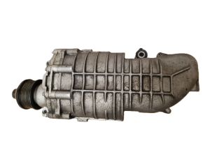 Supercharger - 307957