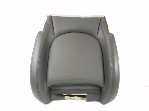  Other front seat part  - 7401060 