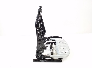 Mini Countryman F60 (2016–2026) Front seat frame 7358301 - 2