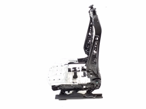 Mini Countryman F60 (2016–2026) Front seat frame 7358301 - 3