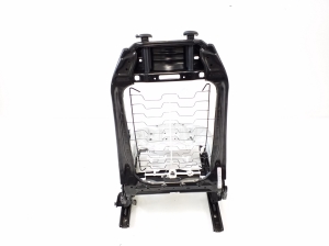 Mini Countryman F60 (2016–2026) Front seat frame 7358301 - 5