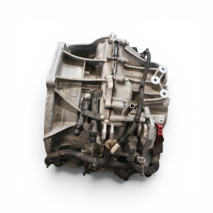 Mini Countryman F60 (2016–2026) Getriebe 9454409 - 2